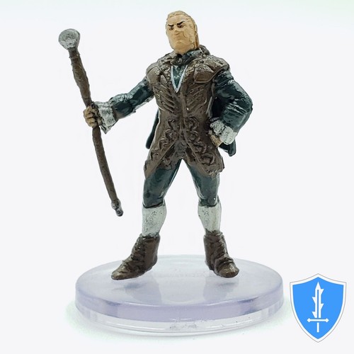 Aristocrat rusty dragon - aristocrat,